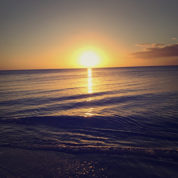 Meet your Posher, Kelly - Picture 1 of 1